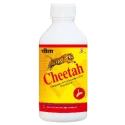 BIOSUN Cheeta Chlorpyrifos 50% + Cypermethrin 5% EC Insecticide, Effective Control Sucking Pests In Crops