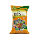EBS NPK 00:00:50 (Potassium Sulphate) Water Soluble Fertilizer, Resulting In Enhanced Color And Shining