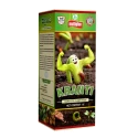 Multiplex Kranti Micro Nutrient Fertilizer, Contains Essential Plant Nutrients, Complete Plant Food