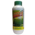Heranba PROMPT PLUS Thiamethoxam 30% FS Insecticide, Broad Spectrum, Systemic, Designed For Seed Treatment And Crop Protection