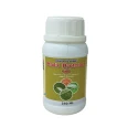 Magic Protector WF (Organic Bio Herbal Pesticide, Special Product To Control White Fly)