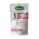 Katyayani Potassium Sulphate, High Purity Hydroponics Grade, 100% Water Soluble Fertilizer, Suitable For All Crops.