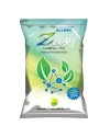 Ramcides ZLUX-P (Zn-HEDP 17% with P) Fertilizer, Facilitates Quick Nutrient Uptake And Translocation Within The Plant.