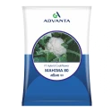 Advanta Mahima 80 F1 Hybrid Cauliflower Seeds, Premium Quality, Long Maturity and High Yield
