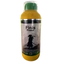Shivalik Finis Power Glufosinate Ammonium 13.5% SL Herbicide, Non-Selective, Effective For Control Weed In Crops