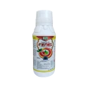 BACF Fenel Fipronil 5% SC Contact and Systemic Insecticides , Best For Leafhopper, Gall Midge