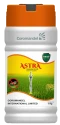Coromandel Astra (Pymetrozine 50% WG) Insecticide, Highly Effective Solution for BPH Control In Paddy