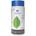 Zinc 12% of Utkarsh Agrochem Pvt. of Utkarsh Agrochem Pvt.