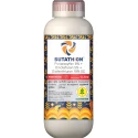 Sudarshan Sutathion Pyriproxyfen 8% + Dinotefuron 5% + Diafenthiuron 18% SC Insecticide, Use For Brinjal, Tomato and Cotton