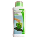 Adama Agil Propaquizafop 10% EC Herbicide, A Herbicide For  Post-Emergence Control of a Wide Range 