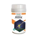 Mahindra Summit Attila Thiamethoxam 25% WG Insecticide, Effective Control of Sucking Pests in Multiple Crops