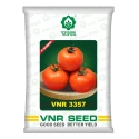 Tomato Hybrid Seeds of VNR Seeds Pvt. of VNR Seeds Pvt.