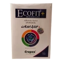 Organic Fungal Control of Cropex of Cropex