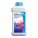 Adama Mastercop Copper Sulfate Pentahydrate 23.99% Fungicide, Release Of Copper Ions For Faster Activity On Pathogens Present On The Leaves