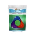 Swal ARRYN Azoxystrobin 4.7% + Mancozeb 59.7% + Tebuconazole 5.6% WG Fungicide, Protects Plants From Fungal Infections & Improves Yield