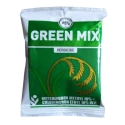 IIL Green Mix Metsulfuron Methyl 10% + Chlorimuron Ethyl 10% WP Herbicide, Pre-Emergence,  Effective Control Weeds In Crops