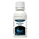 Katyayani MYCINMAX Kasugamycin 3% SL Fungicide & Bactericide, Broad Spectrum, Control For Blast, Early Blight, Black Rot And Bacterial Diseases Crops