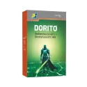 PI DORITO Diafenthiuron 48% + Dinotefuran 8% WG Insecticides, Powerful Solution For Whitefly And Sucking Pests In Crops