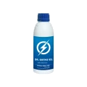 Dr. Ortho Sil Silicic Acid 2%, Regulates Nutrient Production In Plants, Increases Photosynthetic Activity In Plants