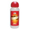 Hpm Tamma Thiamethoxam 30% FS Insecticide, Systemic Seed Treatment For Sucking And Soil Dwelling Pests