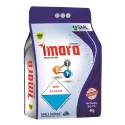 SML Imara Fipronil 0.6% + Sulphur 70% + Zinc 13% WG Systemic and Contact Insecticide