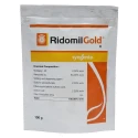 Syngenta Ridomil Gold Fungicide