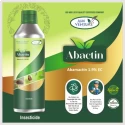 Agriventure Abactin Abamectin 1.9% EC, Broad Spectrum Miticide And Insecticide, Use for All Crops.