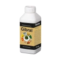 Shivalik Gibral Gibberellic Acid 0.001% L Plant Growth Regulator, Growth And Yield Improvement For Crops
