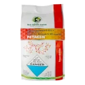 Best Agrolife FETAGEN Chlorantraniliprole 0.45% + Fipronil 0.5% + Emamectin Benzoate 0.18% GR Insecticide, Triple Action For Pest Control In Tomato