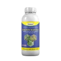 Katyayani Mildew Mantra Ampelomyces Quisqualis Liquid Bio Fungicide, Effective Organic Solution For Controlling Powdery Mildew In Vegetables, Fruits