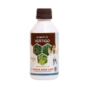 Dr. Bacto's Vertigo, Verticillium Lecanii, Effective Against all Soft Body Sucking Insects Like Thrips, Mealy Bugs, Whiteflies, Jassids, Aphids, Mites