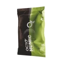 Octopus Octo HUMIC Potassium Humate 98% Fertilizer, Enhance Soil Health And Boost Crop Yield