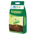 JU Ecomax+ Vesicular Arbuscular Mycorrhiza Biofertilizer, Effective For Root And Soil Health In Crops