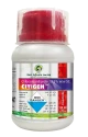 Best Agrolife Citigen Chlorantraniliprole 18.5% SC Insecticide, Effective Systemic Insecticide, Control Wide Range Of Insect Pests