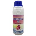 Nathsagar Control (pH Controller) Organic Salt With Buffer And pH Indicater In Aqeous Medium