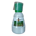 Shivalik Genklo Chlorantraniliprole 18.5% SC Insecticide, Effective For Lepidopteran Pest Control In Crop