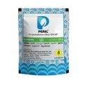 Sudarshan Peril Pyrazosulfuron Ethyl 10% WP Herbicide, Pre-Emergence, Weed Control In Paddy Crop 