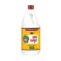 Raksha Amrut, Powerful Eco-Friendly Formula with Advanced Nanotechnology, Controls Various Sucking Pests