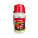Ju Tridev Pyriproxyfen 8% + Diafenthiuron 18% + Dinotefuran 5% SC, Highly Effective Against Various Sucking Pest