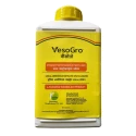 Ramcides VesoGro Liquid Straight Nitrogenous Fertilizer UAN 32% Urea Ammonium Nitrate, Increases Yield Potential Nitrogen In Crops