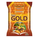 MD Biocoals MASTER GOLD Gibberellic Acid 0.186% SP Crop Booster, Increase Growth, Color, Glow, Size And Weight Of Fruit