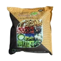 Aries Agro Combi Cal + Calcium Nitrate Fertilizer, 100% Water-Soluble, Efficient For Better Growth And Healthy Plants
