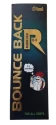 Ramk Bounce Back Plant Growth Promoter, Use For Pulses, Paddy and Vegetables