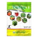 Heranba Tulip Thiophanate Methyl 70% WP Systemic Fungicide, Broad-Spectrum, Disease Control In Multiple Crops