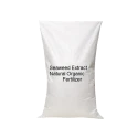 Seaweed Extract A Natural Organic Fertilizer, Natural Highly Specialized Bio Stimulant.