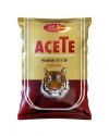Agriventure ACETE Acephate 75% SP Insecticide, Broad Spectrum Systemic And Long Lasting Protection Against Insects