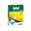 Indofil Avtar Hexaconazole 4% + Zineb 68% WP, A Unique Broad-Spectrum Fungicide.