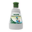 GSP Helipro Chlorantraniliprole 18.5% SC Insecticide, Broad Spectrum Insecticide, Active On Lepidopteran Pests, Primarily As a Larvicide.