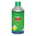 Biostadt AUZAR 25 Cypermethrin 25% EC Insecticide, Effective For Chewing And Sucking Pests