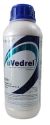 Ingene Vedrel Azoxystrobin 11% + Tebuconazole 18.3% SC Fungicide, Use For Chilli, Potato, Tomato, Wheat, Rice, Onion, Grapes, Apple